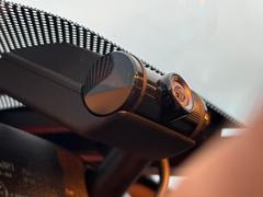 ڥɥ饤֥쥳۰¿ʥ饤դɬܤΥɥ饤֥쥳Ϥ󡢤걿žΤݤξǵϿΥꥹޤ 5