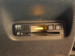 ڣţԣá۹®ƻϩ򥹥ȥ쥹ʤ̲ᡪΥݥåȤ䥵ӥꥢ¿֥ޡȣɣáѻɬܤΥƥǤŹǥåȥåפ»ܡǼ餹ˤѤޤ 6