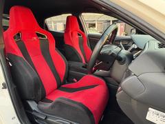 ѥݡĥȡۥۡͥ졢ֻΤήƤޤޤΤ˥եåȤ뤫椬ˤ󥰥ɥ饤֤®ԤǤŬˤᤴޤ 7