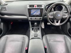 롼߸˿󣳣桪ηŹ᡼ּ鷺ҲΤǡʤ˥ԥåΤ֤ĤϤǤޤϤ䤤碌 2