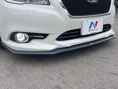 ڣӣԣɥۿ͵ΣӣԣɥޤγѤꥹåˤʤꡢ¸ߴդ룱ˢ㤤ؤˤꥻ˱ƶ䤹ͤ͵Ǥ 3