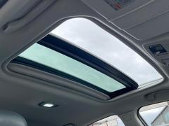 ڥ롼ա۳äפδ롼դ夵Ƥޤ줿ʿڤʳˤ⡢ζñ˴ǤƲŬǤ 4