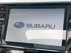 ڽӥȥʥӡۥƥꥢϤॹåʡ߷ץʥӡפǧʤɴǽˤͥ졢ʥ饤դ򤪳ڤߤޤ 5