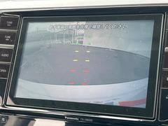 ڥХåֻ˸ꥢ륿ǳǧǤޤ緿ȻߤΩ־Ǥֻ䡢֤ΥХåž˴ؤ餺ɬܤȤʤäΤҤȤĤǤ 6