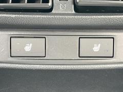 ʡܸʥȥҡ۴˽륷ȥҡʤˤ᤯ޤäƤΤǴοͤ¿Ǥ͢βϴ礹뤫ꡢȤˤ򤪤Ǥ 7