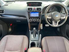 롼߸˿󣳣桪ηŹ᡼ּ鷺ҲΤǡʤ˥ԥåΤ֤ĤϤǤޤϤ䤤碌 2