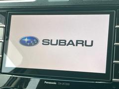 ڽӥȥʥӡۥƥꥢϤॹåʡ߷ץʥӡפǧʤɴǽˤͥ졢ʥ饤դ򤪳ڤߤޤ 3