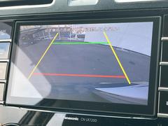 ڥХåֻ˸ꥢ륿ǳǧǤޤ緿ȻߤΩ־Ǥֻ䡢֤ΥХåž˴ؤ餺ɬܤȤʤäΤҤȤĤǤ 4