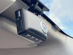 ڥɥ饤֥쥳۰¿ʥ饤դɬܤΥɥ饤֥쥳Ϥ󡢤걿žΤݤξǵϿΥꥹޤ 5