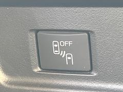 ڥɥХ󥹥ɥեƥѥåۥȤ˹ʤץ饹Ѥ򸺤餷ʥɥ饤֤ٱ礷Ƥ¿ΣǤ 6