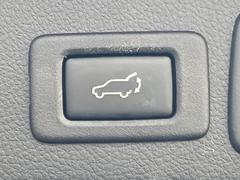 ڥѥХåɥۥޡȥ䱿žʤΥܥ򲡤ǥꥢȤưǳĤޤʪäƤ䡢⤤֤ˤХåɥĤݤʵǽǤ 7