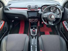 롼߸˿󣳣桪ηŹ᡼ּ鷺ҲΤǡʤ˥ԥåΤ֤ĤϤǤޤϤ䤤碌 2