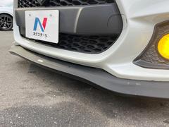 ڣǣңۥޤγѤᡢΩƤ륹åʥѡĤ塪ʳΥɥ쥹åפ⤪ڤˤ̤ 3