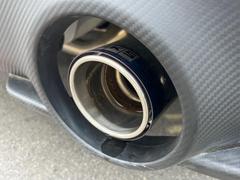 ڣȣˣޥե顼۽ˤϤʤդָѡפФȣˣӥޥե顼դӥ奢롦ɶˤΰ˻ž夬äƤޤ 4