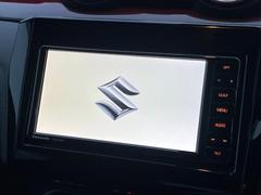 ڽʥӡۿ͵νʥӤƤޤʥӤλȤ䤹Ϥ󡢥ǥǽ⽼¡פιԤϤ̶Ф㤤ʪʤʤΥɥ饤֤ڤʤϤ 5