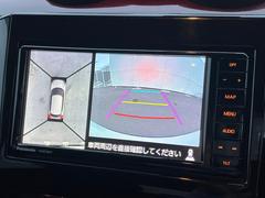 ̥˥ѥѤΥˤꡢ夫鸫褦ʻǣ٥ޤμϤǧ뤳ȤǤޤʬǧ䤹Ǥڤ֤֤⥹ࡼ˹Ԥޤ 6