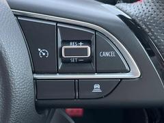 ڥեƥݡȡμξǧͤʻϷȥ֥졼ǾͲﳲڸ򥢥ȡ˥ɥ饤֤򤪳ڤߤޤ 7