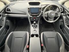 롼߸˿󣳣桪ηŹ᡼ּ鷺ҲΤǡʤ˥ԥåΤ֤ĤϤǤޤϤ䤤碌 2