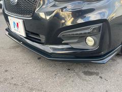 ڣӣԣɥۿ͵ΣӣԣɥޤγѤꥹåˤʤꡢ¸ߴդ룱ˢ㤤ؤˤꥻ˱ƶ䤹ͤ͵Ǥ 3