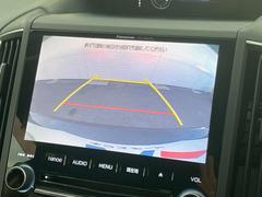 ڥХåֻ˸ꥢ륿ǳǧǤޤ緿ȻߤΩ־Ǥֻ䡢֤ΥХåž˴ؤ餺ɬܤȤʤäΤҤȤĤǤ 5