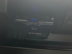 ڣţԣá۹®ƻϩ򥹥ȥ쥹ʤ̲ᡪΥݥåȤ䥵ӥꥢ¿֥ޡȣɣáѻɬܤΥƥǤŹǥåȥåפ»ܡǼ餹ˤѤޤ 6