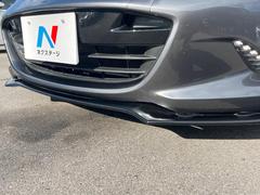 ڽۿ͵νޤγѤꥹåˤʤꡢ¸ߴդ룱ˢ㤤ؤˤꥻ˱ƶ䤹ͤ͵Ǥ 3