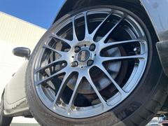 ڽץ££ߥۥ۽ץۥ塣ǽθ˲äѤꥹåˤʤäƤޤ 4