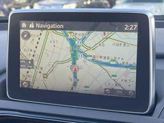 ڥޥĥͥȥʥӡۼʷϵ˥ޥåηפΥʥӡƼ£͡ʵǽڤޤľŪʥǽǡȤɹǤ 6