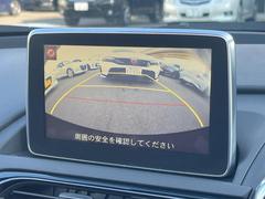 ڥХåֻ˸ꥢ륿ǳǧǤޤ緿ȻߤΩ־Ǥֻ䡢֤ΥХåž˴ؤ餺ɬܤȤʤäΤҤȤĤǤ 7