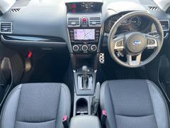 롼߸˿󣳣桪ηŹ᡼ּ鷺ҲΤǡʤ˥ԥåΤ֤ĤϤǤޤϤ䤤碌 2