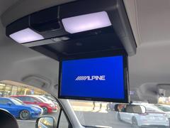 ڥեåץ˥̥˥ǸʤǤ⥨󥿥򤪳ڤߤޤʤͤˤ͵Ǥ 3