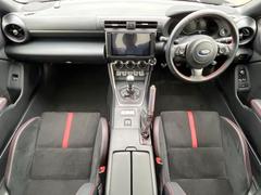 롼߸˿󣳣桪ηŹ᡼ּ鷺ҲΤǡʤ˥ԥåΤ֤ĤϤǤޤϤ䤤碌 2