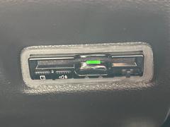 ڣţԣá۹®ƻϩ򥹥ȥ쥹ʤ̲ᡪΥݥåȤ䥵ӥꥢ¿֥ޡȣɣáѻɬܤΥƥǤŹǥåȥåפ»ܡǼ餹ˤѤޤ 5