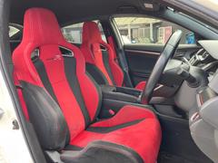 ѥݡĥȡۥۡͥ졢ֻΤήƤޤޤΤ˥եåȤ뤫椬ˤ󥰥ɥ饤֤®ԤǤŬˤᤴޤ 6