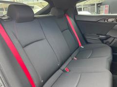 ʤⵤˤʤ褦ʥؤ礭ʥ᡼Ϥʤɹʾ֤Ǥ 7