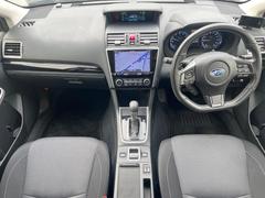 롼߸˿󣳣桪ηŹ᡼ּ鷺ҲΤǡʤ˥ԥåΤ֤ĤϤǤޤϤ䤤碌 2