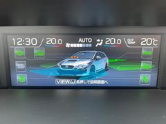 ڥȥեƥץ饹֥ۡꥢӡǥƥס֥ϥӡॢȡס֥եȡɥӥ塼˥פˤѤ򸺤餷ʥɥ饤֤ٱ礷Ƥ¿ΣǤ 3