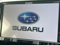 ڽʥӡۿ͵νʥӤƤޤʥӤλȤ䤹Ϥ󡢥ǥǽ⽼¡פιԤϤ̶Ф㤤ʪʤʤΥɥ饤֤ڤʤϤ 4