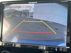 ڥɥֻ֡˻Ѥˤʤ꤬ʱžʤ鸫Ť餤ʬξ㳲ʪǧǤޤŷ֤ʤɤä˳Ƥ륢ƥǤ 5