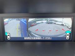 ڥեȡɥۥɥ饤С鸫ˤʬǳǧǤȺ¦̤˥塣̤ʤ佻̩Ϥʤɤž뤳Ȥ¿ͤˤΰ¿Ǥ 6