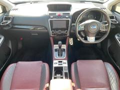 롼߸˿󣳣桪ηŹ᡼ּ鷺ҲΤǡʤ˥ԥåΤ֤ĤϤǤޤϤ䤤碌 2