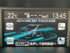 ڥɥХ󥹥ɥեƥѥåۥȤ˹ʤץ饹Ѥ򸺤餷ʥɥ饤֤ٱ礷Ƥ¿ΣǤ 3