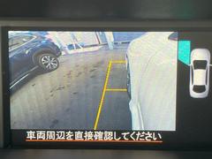 ڥɥֻ֡˻Ѥˤʤ꤬ʱžʤ鸫Ť餤ʬξ㳲ʪǧǤޤŷ֤ʤɤä˳Ƥ륢ƥǤ 5