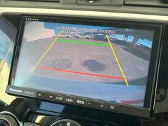 ڥХåֻ˸ꥢ륿ǳǧǤޤ緿ȻߤΩ־Ǥֻ䡢֤ΥХåž˴ؤ餺ɬܤȤʤäΤҤȤĤǤ 6