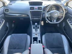 롼߸˿󣳣桪ηŹ᡼ּ鷺ҲΤǡʤ˥ԥåΤ֤ĤϤǤޤϤ䤤碌 2