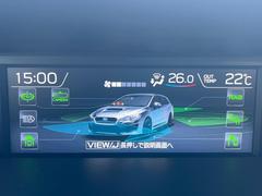 ڥȥեƥץ饹ۥȤ˹ʤץ饹Ѥ򸺤餷ʥɥ饤֤ٱ礷Ƥ¿ΣǤ 3