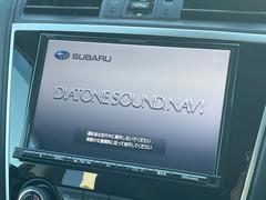 ڥȡ󥵥ɥʥӡ۽¤ΥʥӵǽϤ󡢹٤ʥ塼˥ǽϤܤƤꡢⲻʲڤ򤪳ڤߤޤ 6