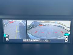 ڥեȡɥۥɥ饤С鸫ˤʬǳǧǤȺ¦̤˥塣̤ʤ佻̩Ϥʤɤž뤳Ȥ¿ͤˤΰ¿Ǥ 7