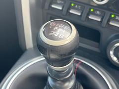 ڥե®ͣԡΣ®ͣԡݡƥԤ򤪳ڤߤޤ 3