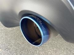 ڥåǥޥե顼۽ˤϤʤդָѡפФåǥޥե顼դӥ奢롦ɶˤΰ˻ž夬äƤޤ 4